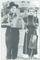 Cigar Box Cello & Accordian